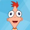 jimbo's profile picture