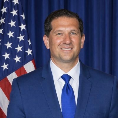 David Canepa's profile picture