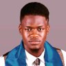 Profilbild von Okereke Trades| OKT