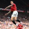 Profilbild von MUFC ND