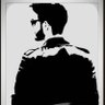 Profilbild von mohmad