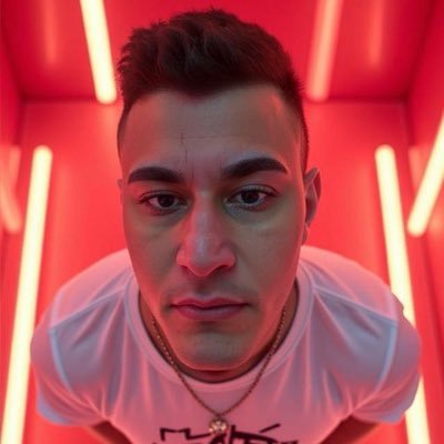 Matheus Shinoda's profile picture