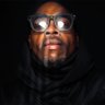 rolandclark aka jesusjackson ็ๅคดๅ