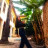 *Eylül çiçeği* 🌾's profile picture
