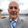 J D profil fotoğrafı
