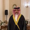 Фото профиля مهند أمين