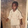 Damola's profile picture