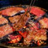ミートイーター三太郎🥩 profil fotoğrafı
