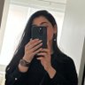 Anita's profile picture