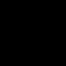 Tdubb's profile picture