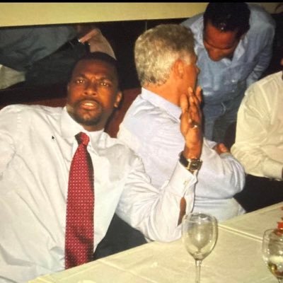 ShameedWright's profile picture