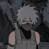 darkzfv!'s profile picture