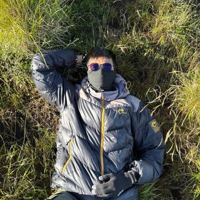 Zyandru's profile picture