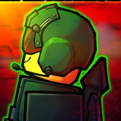 ✯ ✯JETROCK ✯ ✯'s profile picture