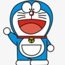 波波 bobo profil fotoğrafı