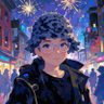 JAPAN♥XRP XLM🐈's profile picture