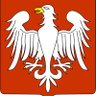 Prawy Piotrków 的头像
