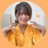 ちゃき(みーもこもこ)✌🏻🧩🧡's profile picture