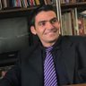 YoElGrego profil fotoğrafı