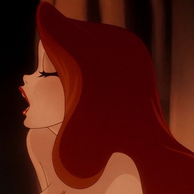 ruiva's profile picture