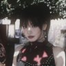 bonnie 的头像