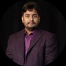 Shukla Ji profil fotoğrafı