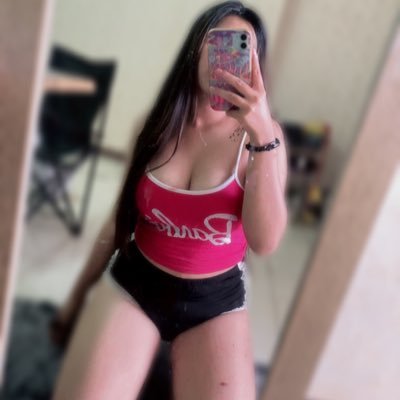 อยากเป็นบี๋🤪's profile picture