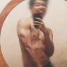 Profilbild von Bad Barra Bad
