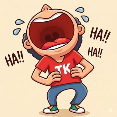 くすぐりこそ至高 - Tickling is the best -'s profile picture