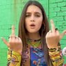 Now United_Army Brasil's profile picture