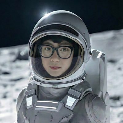 ADHD42000_'s profile picture