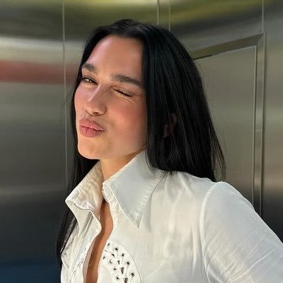 nadine's profile picture
