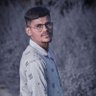 Rohit Saket profil fotoğrafı