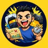Jogador Perdido 🎮's profile picture