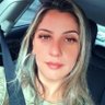 Фото профиля Juliana Falchi Bagagin