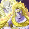 Galaxy's profile picture