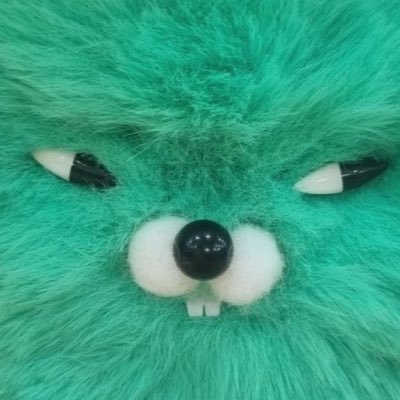 spacialgift_'s profile picture