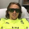 frases de luka modrić's profile picture