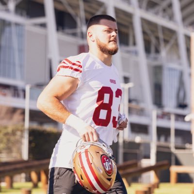 haydenrucci's profile picture