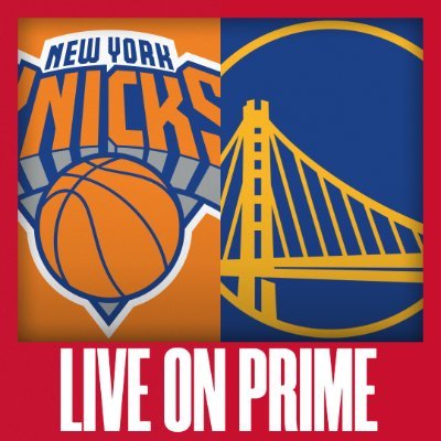 NBA's profile picture