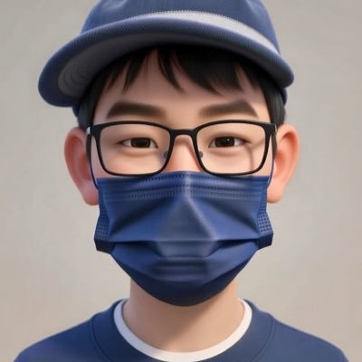ひかるち@十三エクスプレス's profile picture