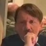 Profilbild von Jimmy🇺🇲