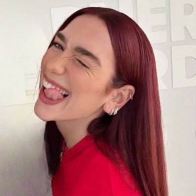 maxie ✰'s profile picture