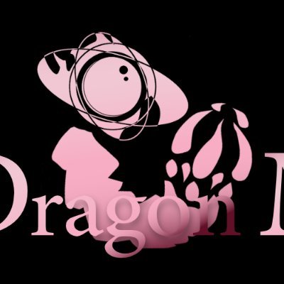 DragonMaideKobo's profile picture