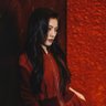 大运河畔火锅鸡(互关互Fo,漏关请私信哦) profil fotoğrafı