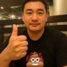 くらなべ正敏 profil fotoğrafı