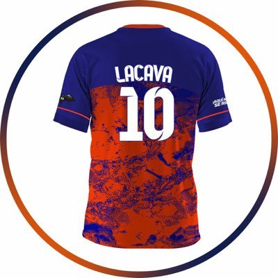 Rafael Lacava's profile picture