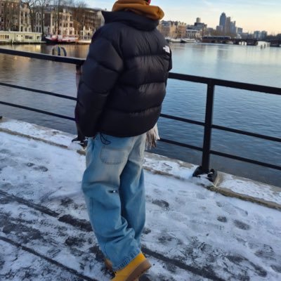 cal's profile picture
