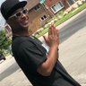 Christan Spencer's profile picture