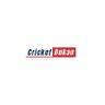 Cricket Dukan profil fotoğrafı